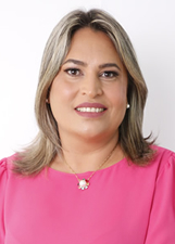 Foto de VALTIVA MACIEL MENDES