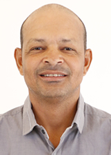 Foto de CLESIO ELIAS BRAGA DOS SANTOS