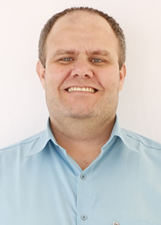 Foto de FLAVIO BERALDO BORGES