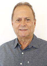 Foto de JOÃO SILVA FILHO
