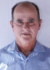 Foto de SINESIO RODRIGUES DE MACEDO