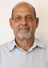 Foto de MIGUEL MATTAR JUNIOR