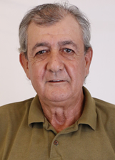 Foto de Donizete Nunes dos Santos
