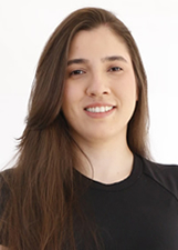 Foto de ROBERTA GOMES DE FREITAS