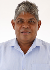 Foto de CARLOS DONIZETE FARIA