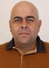 Foto de LUIS ANTONIO VIANA DE OLIVEIRA