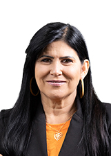 Foto de MIRIAM SANDRA GONTIJO DE OLIVEIRA