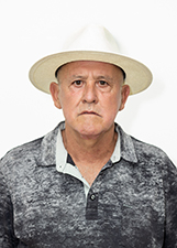 Foto de Fausto Agostinho Bárbara Gontijo