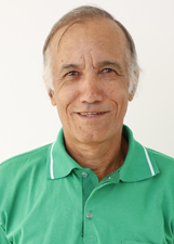 Foto de Nielzete da Silva