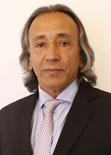 Foto de JAIRON DIAS PEREIRA