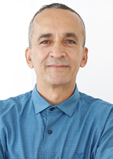 Foto de ANTONIO LUIZ LEMES PEREIRA