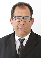 Foto de LUIS CARLOS DONIZETTI BORGES