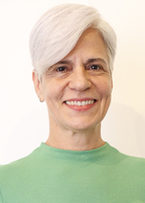 Foto de MARIA LIVIA RIBEIRO DE BRITO ALBUQUERQUE