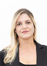 Foto de Erika Teixeira de Carvalho