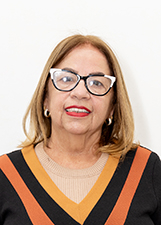 Foto de SIMONE DE LACERDA