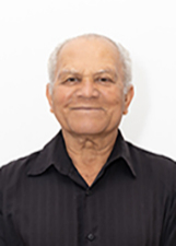 Foto de Francisco Luiz de Oliveira