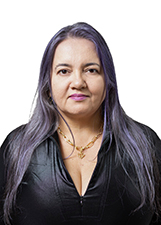 Foto de ADRIANE ANDALÉCIO BATISTA