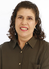 Foto de ANA LUCIA DE AMORIM