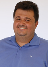 Foto de Bruno Silva Borges de Oliveira