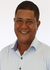 Foto de Dasio Antonio Martins dos Santos