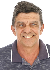 Foto de JOSE ROBERTO DE FREITAS SILVA