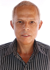 Foto de Edivon Clemente da Silva