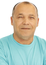 Foto de LUIZ SERGIO DE OLIVEIRA PAULO