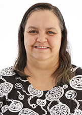 Foto de LUCIANA SILVA ASSUNÇÃO