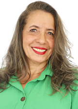 Foto de Romana Gonçalves da Silva