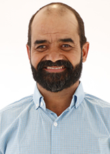 Foto de José Aparecido de Araujo