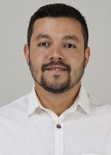 Foto de FELLIPE TIAGO LEMES MENEZES
