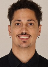 Foto de FELIPE AUGUSTO PASSOS MACEDO