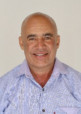 Foto de ANTONIO DA SILVA