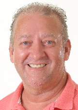 Foto de João Batista Alves Silva