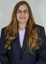Foto de ELIENE CRISTINA DE OLIVEIRA