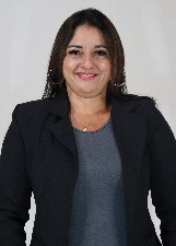 Foto de MARTA OLIVEIRA DE FREITAS