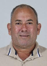 Foto de ADENILSON FAGUNDES VILELA