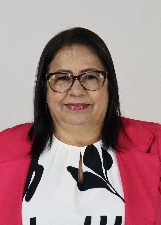 Foto de ROSELI SILVA ANDRADE