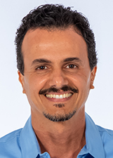 Foto de Vicente Alves Guedes