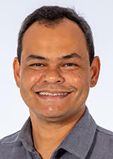 Foto de Fabio Henrique Almeida Magalhães