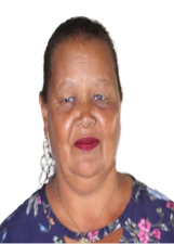Foto de Eliza da Silva Andrade Duarte