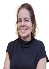 Foto de Maria de Lourdes Duarte Quintao