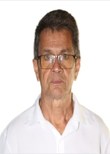 Foto de José Francisco de Assunção