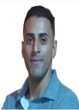 Foto de WILLIAM GONÇALVES RODRIGUES