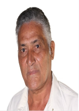 Foto de Amilar Felix de Souza