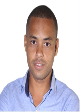 Foto de FABRÍCIO BATISTA DE SOUZA