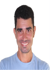 Foto de EDIMILSON NONATO DE ALMEIDA