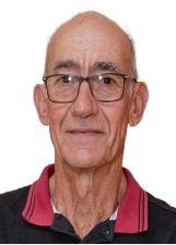 Foto de Jorge Antonio de Sa