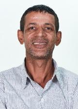 Foto de JOSE GERALDO DA SILVA CARDOSO