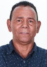 Foto de Geraldo Cesar Ferreira Pego